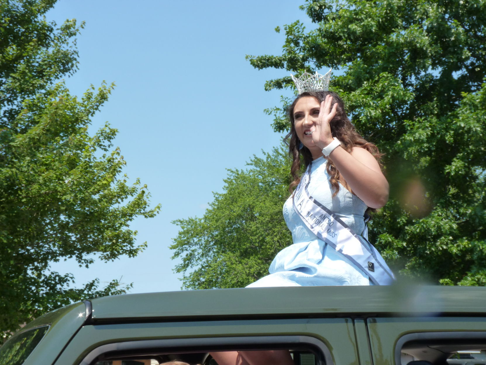 grandview15